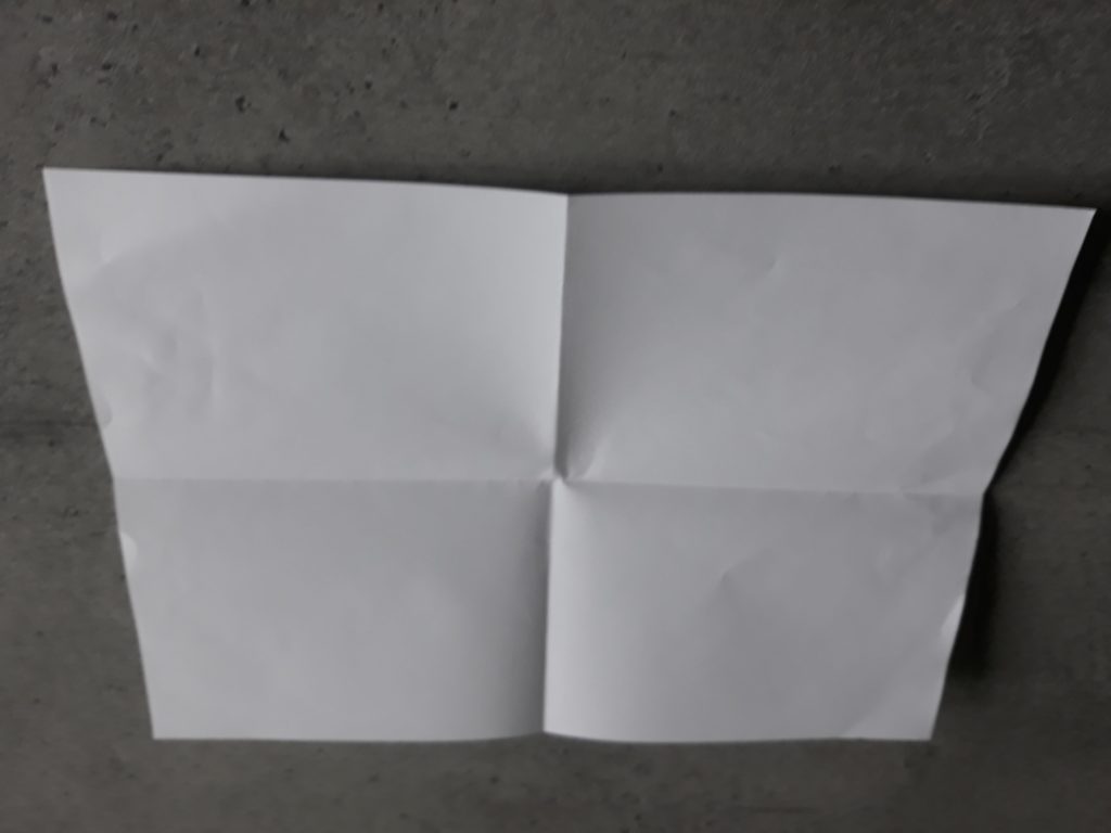 04.01.2020 QUESTION DU JOUR N°10