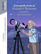 Chronique littéraire n°2